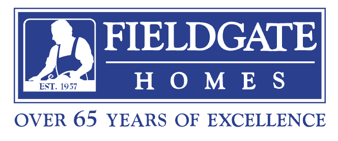 Fieldgate Homes